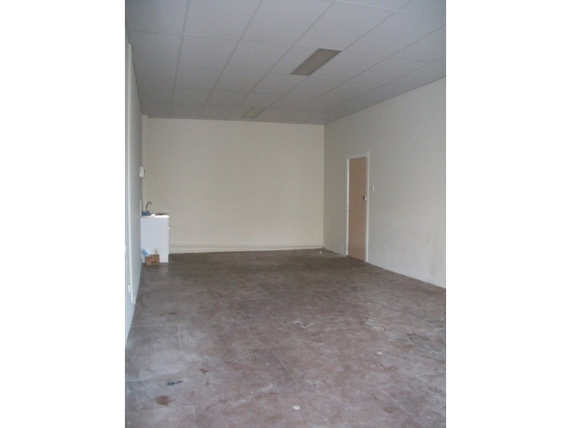 80 Beamish Street, Campsie NSW 2194