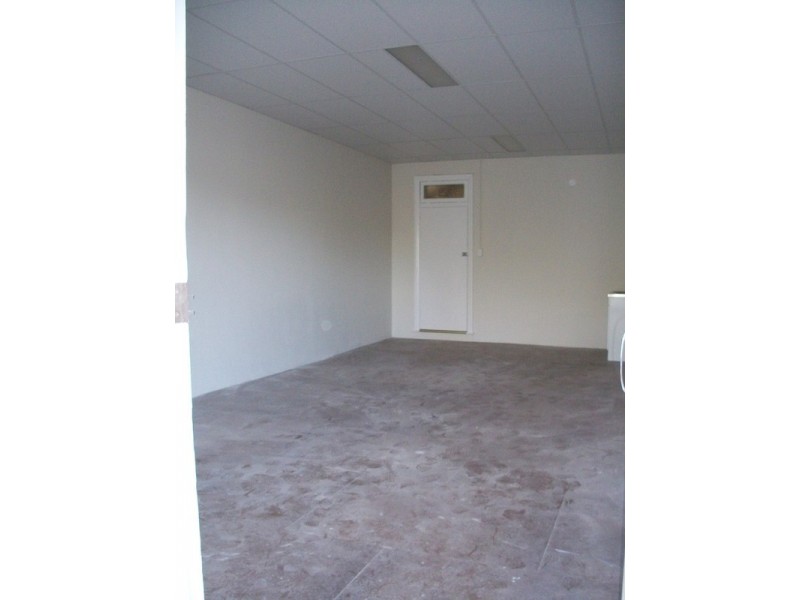 80 Beamish Street, Campsie NSW 2194