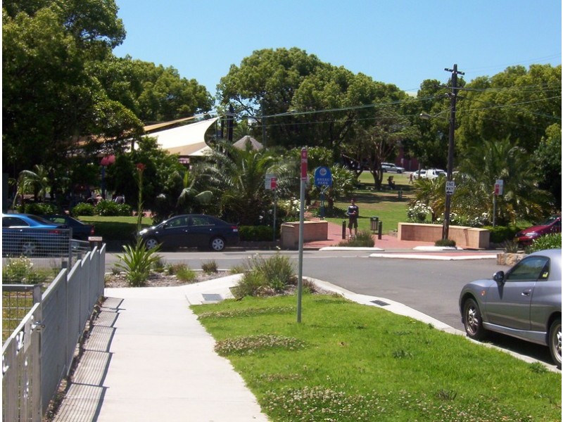 33 Anglo Road, Campsie NSW 2194