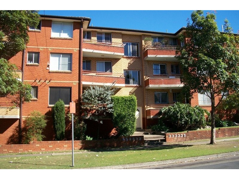 63 Seventh Avenue, Campsie NSW 2194