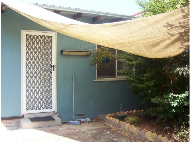 Rear/84 Beamish Street, Campsie NSW 2194