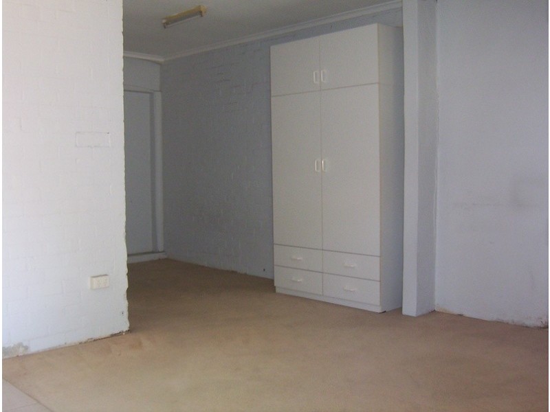 Rear/84 Beamish Street, Campsie NSW 2194