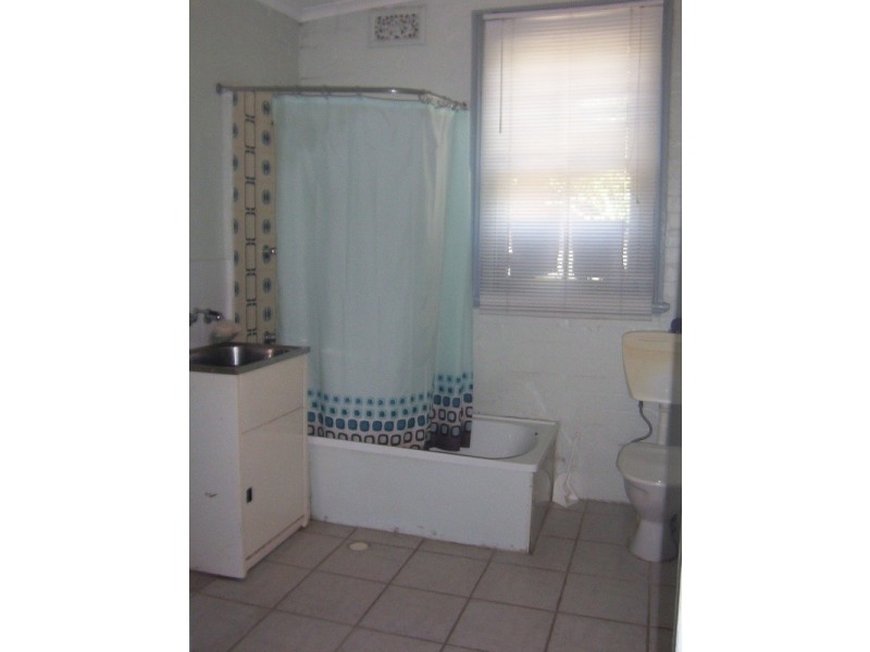 Rear/84 Beamish Street, Campsie NSW 2194