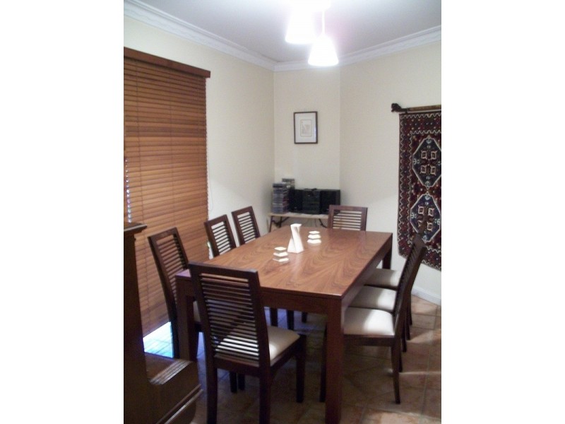 24 First Avenue, Campsie NSW 2194