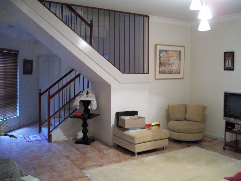 24 First Avenue, Campsie NSW 2194