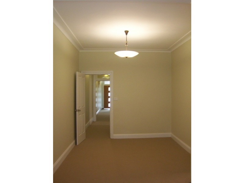 86 Beamish Street, Campsie NSW 2194