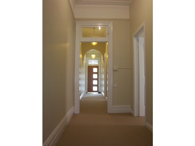 86 Beamish Street, Campsie NSW 2194