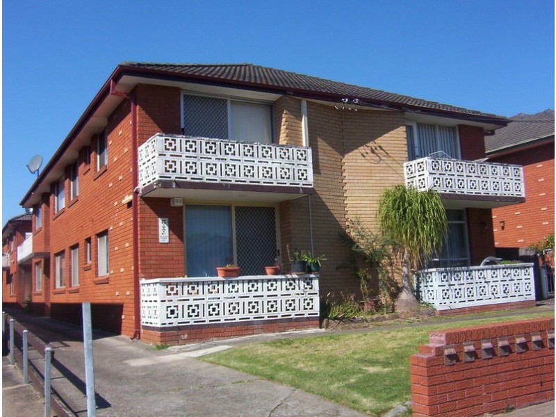 10 Yangoora Road, Belmore NSW 2192