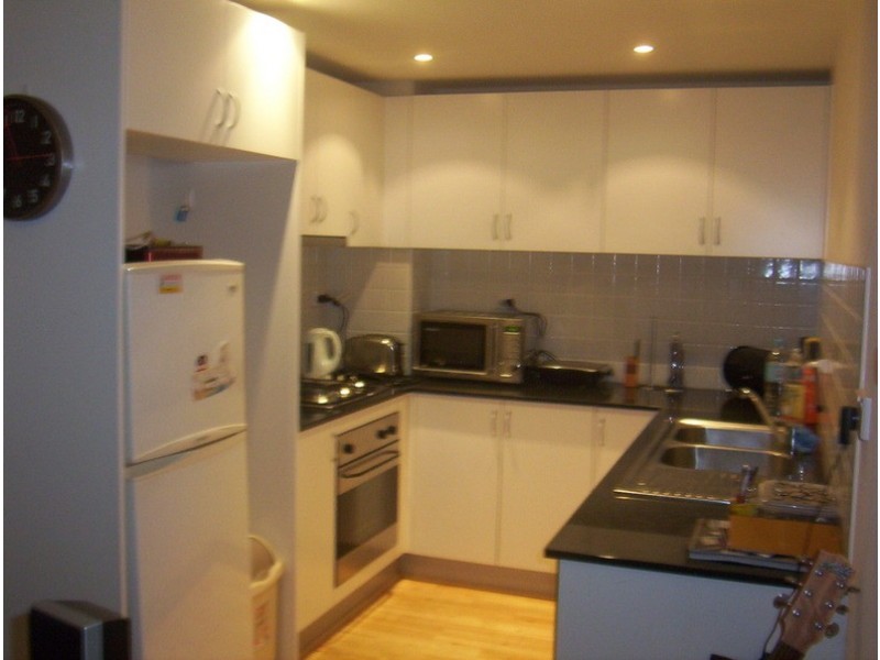 127 Railway Parade, Erskineville NSW 2043