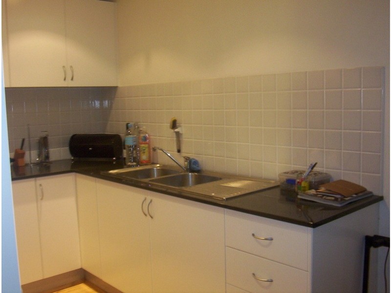 127 Railway Parade, Erskineville NSW 2043