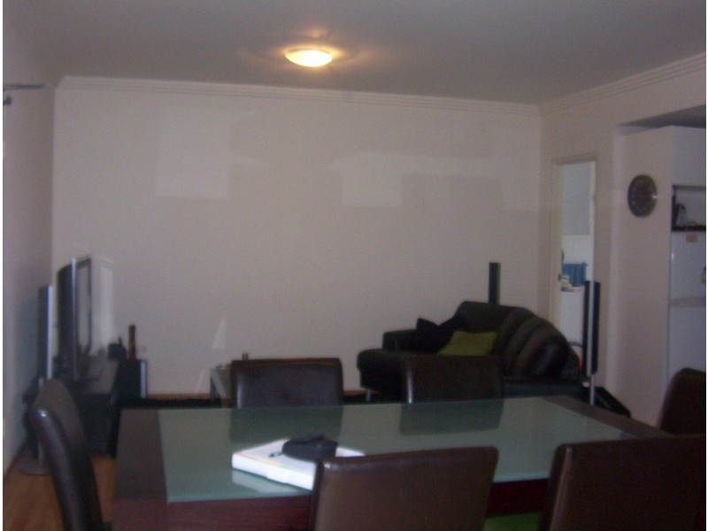 127 Railway Parade, Erskineville NSW 2043