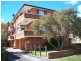 84 The Broadway, Punchbowl NSW 2196
