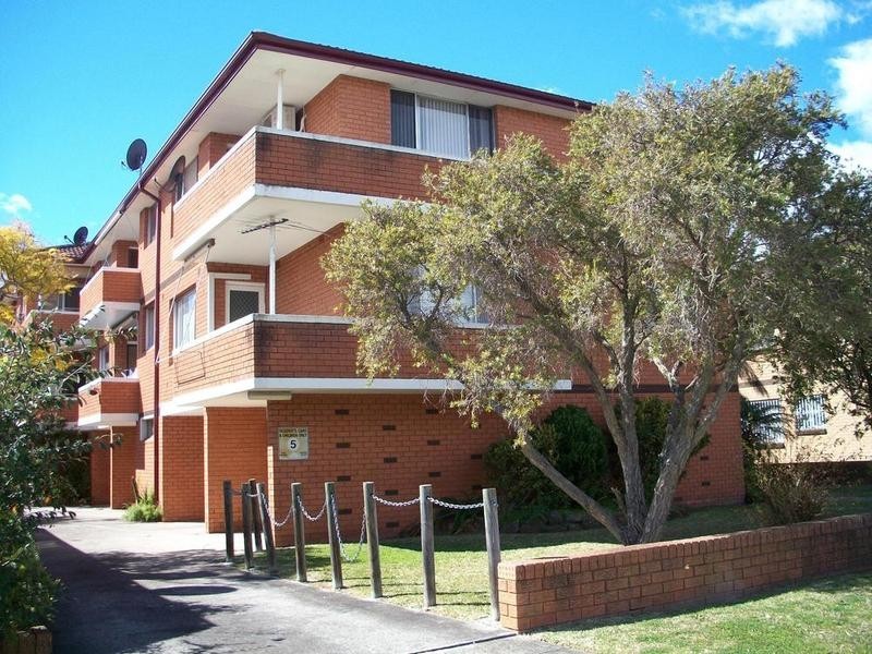 84 The Broadway, Punchbowl NSW 2196