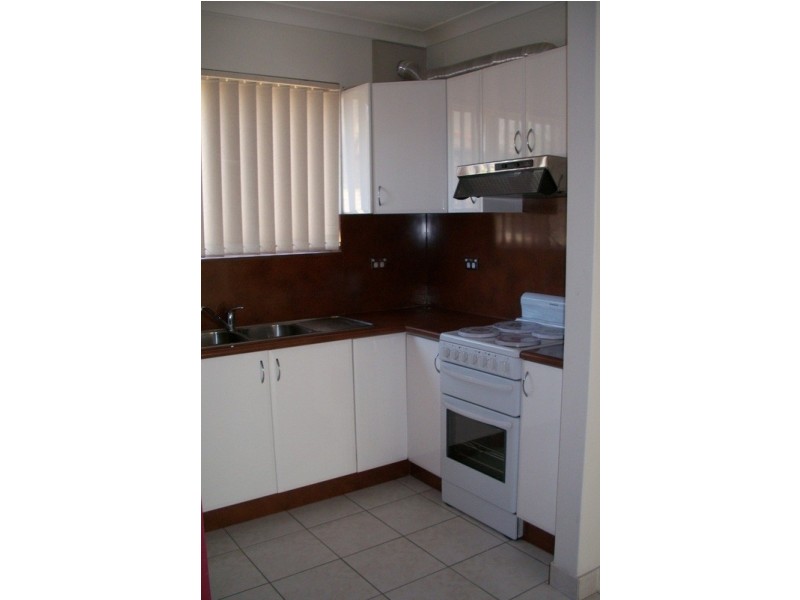84 The Broadway, Punchbowl NSW 2196