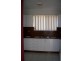 84 The Broadway, Punchbowl NSW 2196