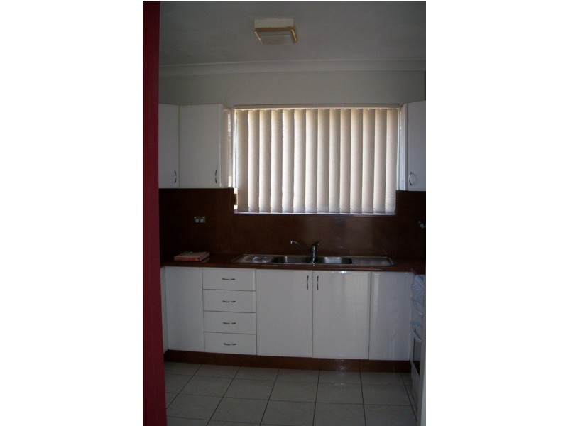 84 The Broadway, Punchbowl NSW 2196