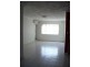 84 The Broadway, Punchbowl NSW 2196