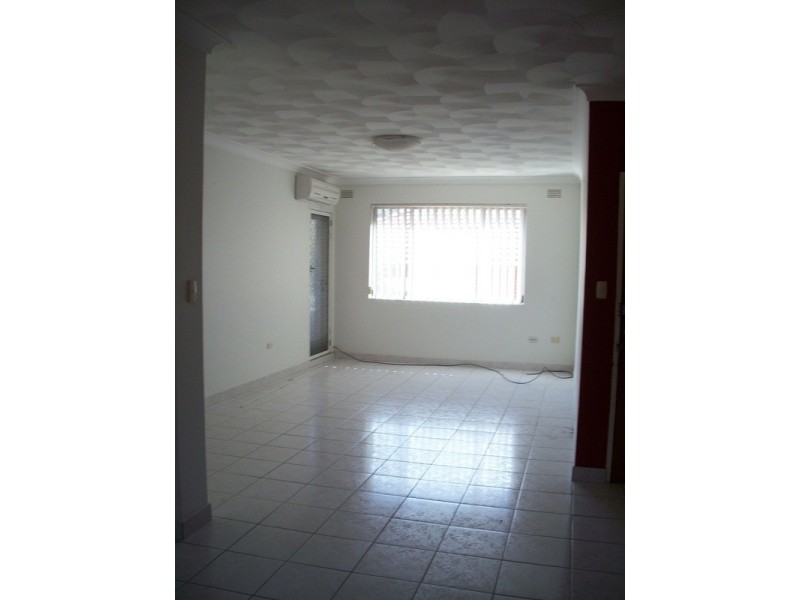 84 The Broadway, Punchbowl NSW 2196