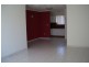 84 The Broadway, Punchbowl NSW 2196