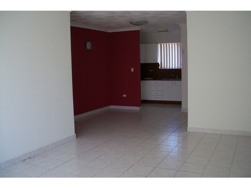84 The Broadway, Punchbowl NSW 2196