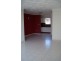 84 The Broadway, Punchbowl NSW 2196