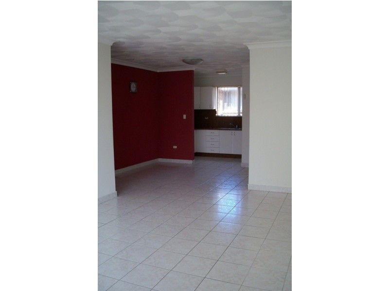 84 The Broadway, Punchbowl NSW 2196