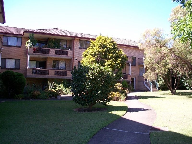 28-32 Claremont Street, Campsie NSW 2194