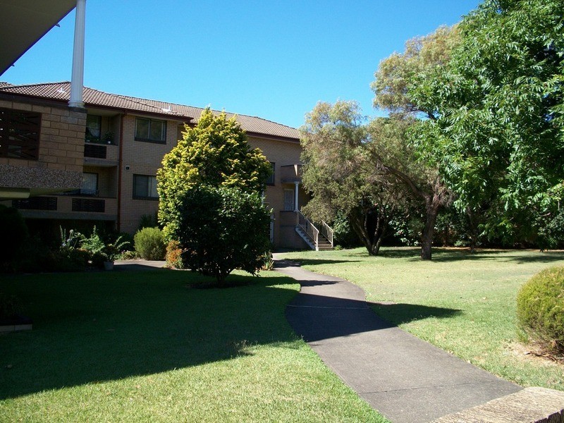 28-32 Claremont Street, Campsie NSW 2194