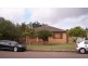 18 McCallum Street, Roselands NSW 2196