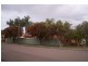 18 McCallum Street, Roselands NSW 2196