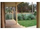 18 McCallum Street, Roselands NSW 2196