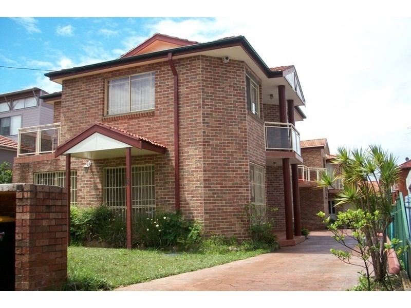 60 Claremont Street, Campsie NSW 2194