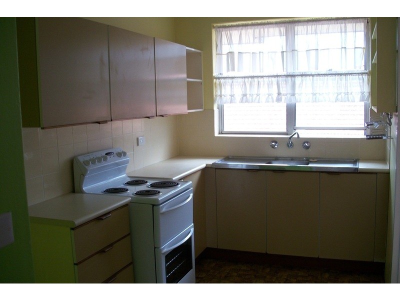 41 Fairmount Street, Lakemba NSW 2195