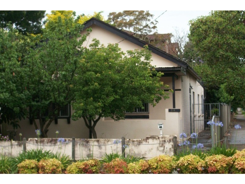 24 Seventh Avenue, Campsie NSW 2194