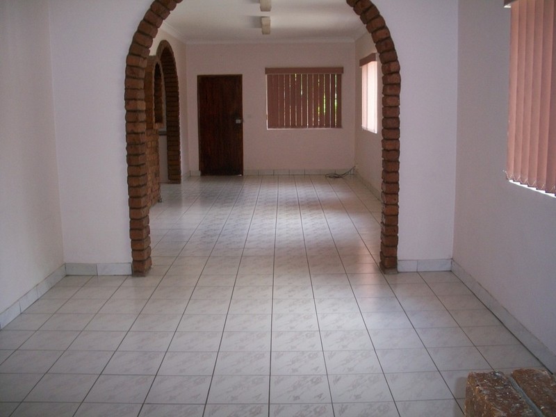 24 Seventh Avenue, Campsie NSW 2194