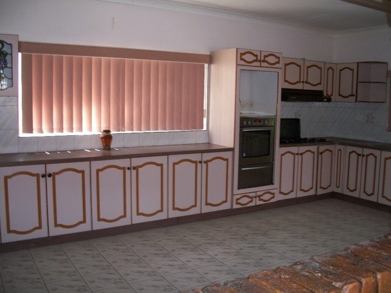 24 Seventh Avenue, Campsie NSW 2194