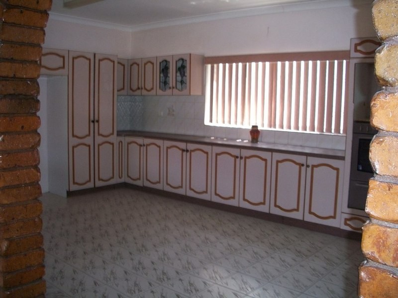 24 Seventh Avenue, Campsie NSW 2194