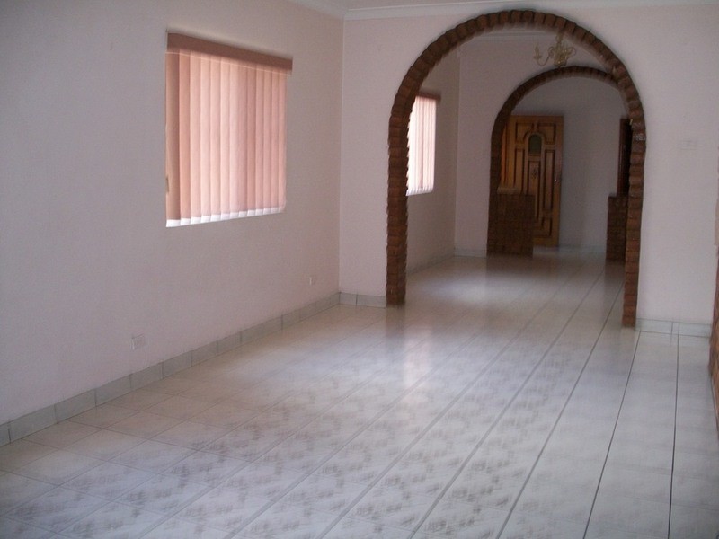 24 Seventh Avenue, Campsie NSW 2194