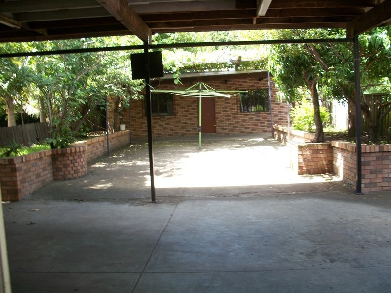 24 Seventh Avenue, Campsie NSW 2194