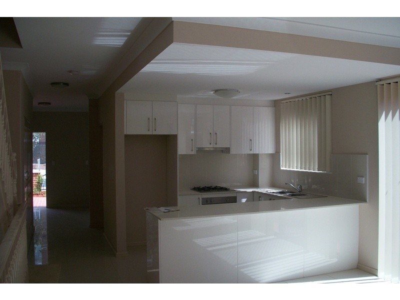 26 Evaline Street, Campsie NSW 2194