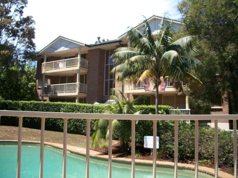 10 Broughton Street, Canterbury NSW 2193