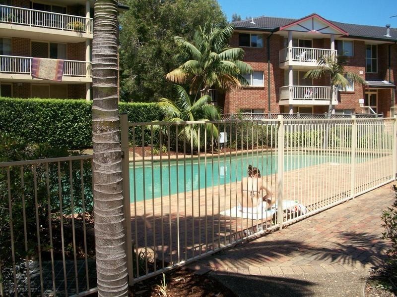 10 Broughton Street, Canterbury NSW 2193