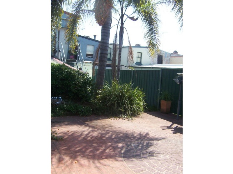 2/346 Stanmore Road, Petersham NSW 2049