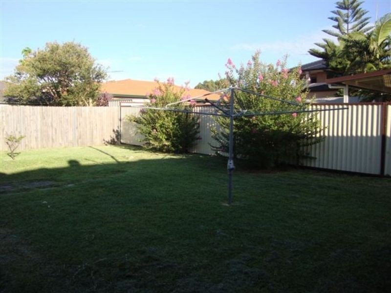 4 Burrimul Street, Kingsgrove NSW 2208