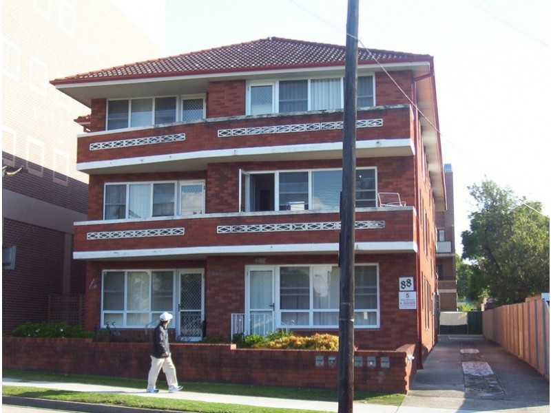 88 Beamish Street, Campsie NSW 2194