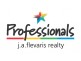 8 Queensborough Road, Croydon Park NSW 2133