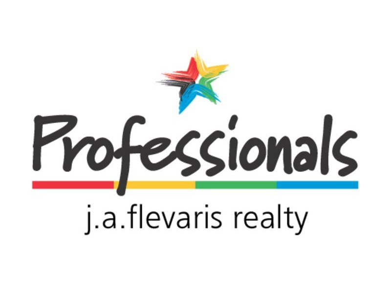 8 Queensborough Road, Croydon Park NSW 2133