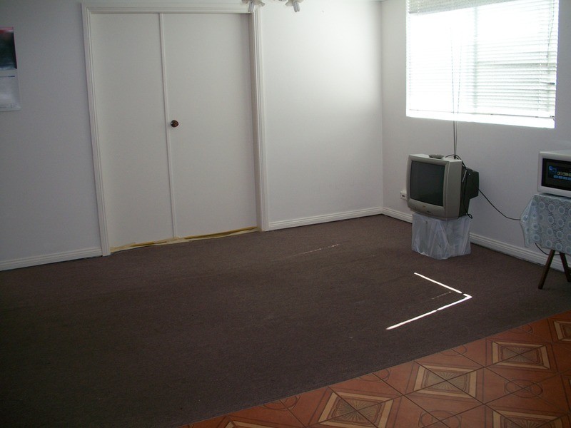 2/67 Campsie Street, Campsie NSW 2194