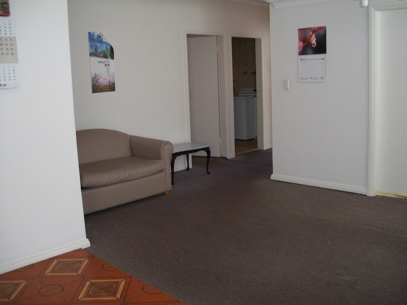 2/67 Campsie Street, Campsie NSW 2194