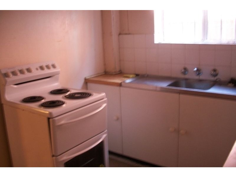 3/24 Fifth Avenue, Campsie NSW 2194